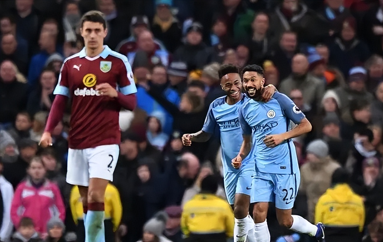 三分选择 三分选择