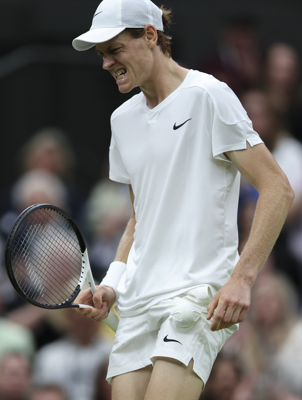 压低阵型 压低阵型