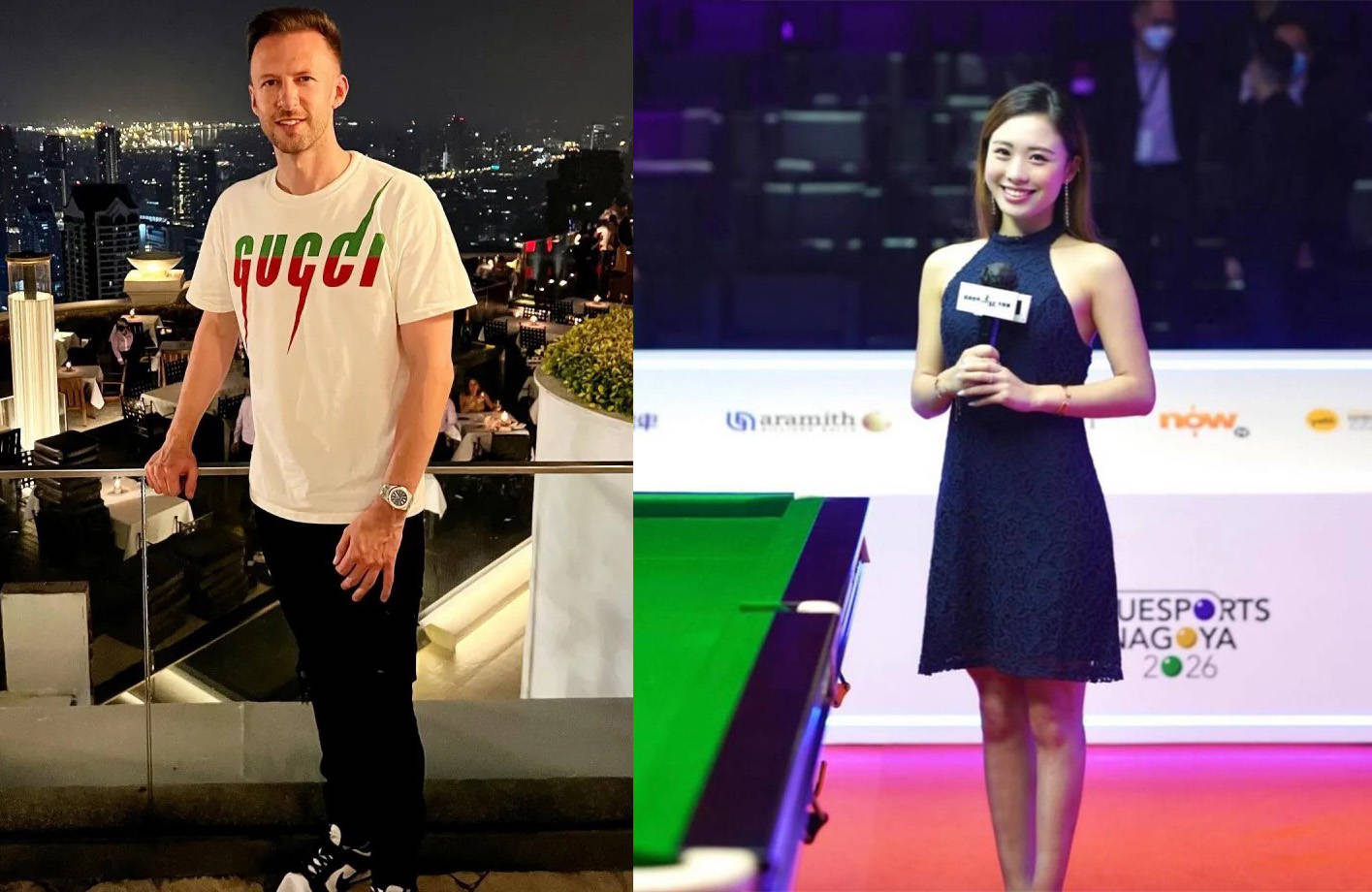 开放世界手 开放世界手