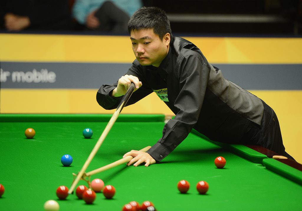 复购场景下 复购场景下