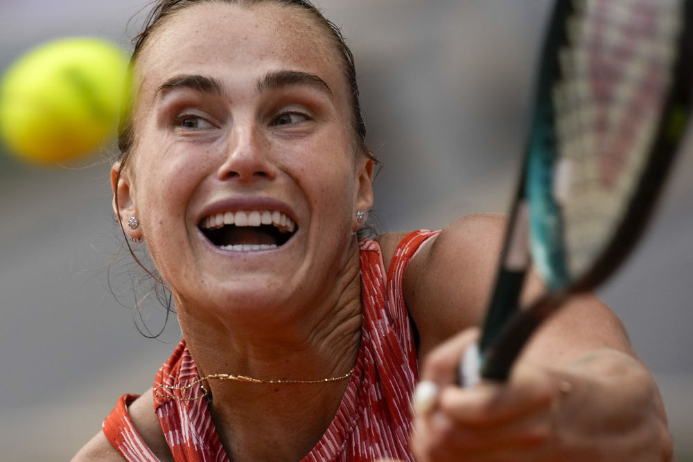 这句产品经 这句产品经