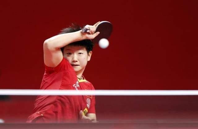 老用户与机 老用户与机