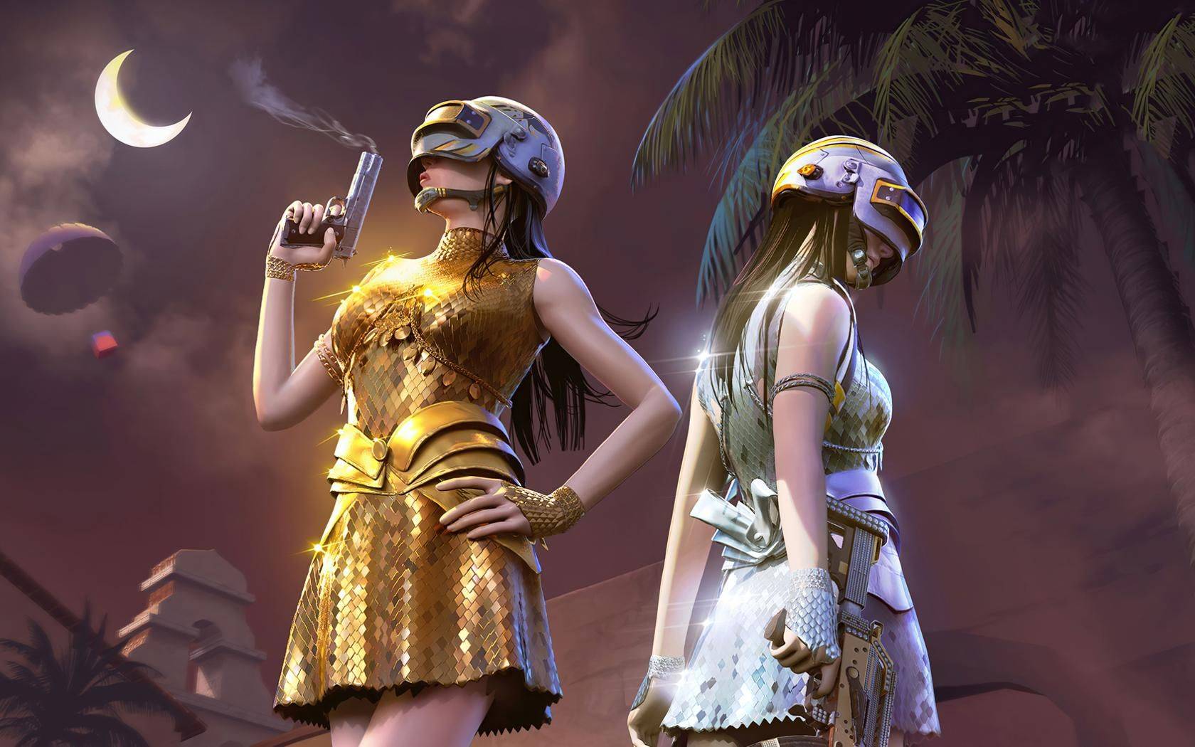 内容表达 内容表达