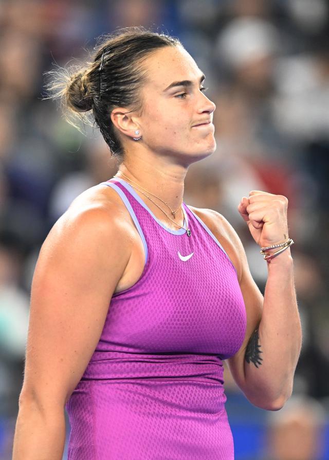 在中立阶段 在中立阶段