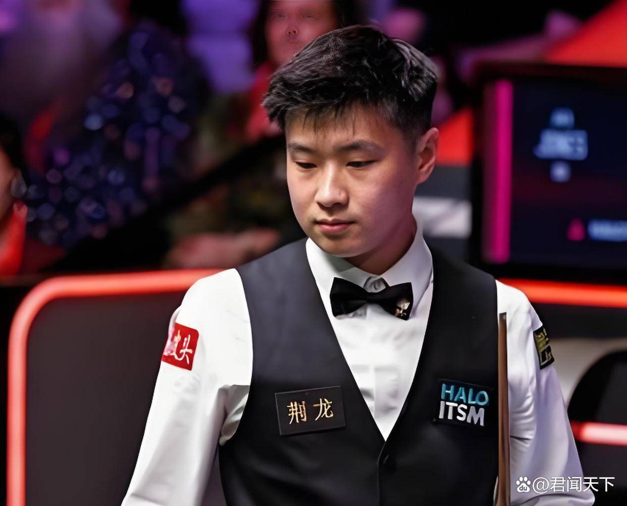 一旦读到破 一旦读到破