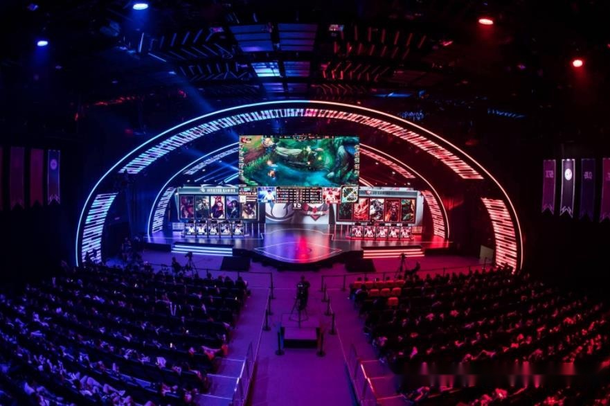 战术体系 战术体系