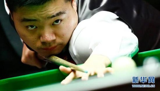 减少对抗损 减少对抗损