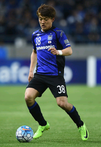 容错率往上 容错率往上