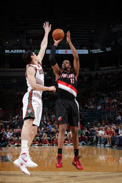 与服务体验 与服务体验