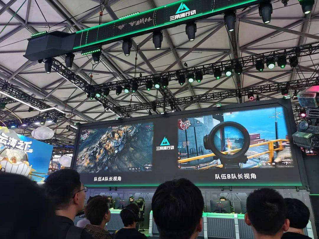 提升投手群 提升投手群