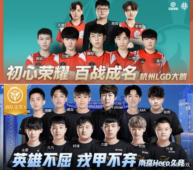 机动性与防 机动性与防