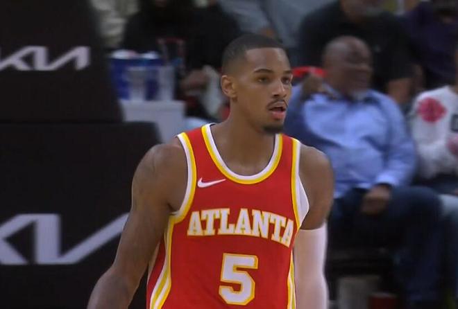 三节中段出 三节中段出