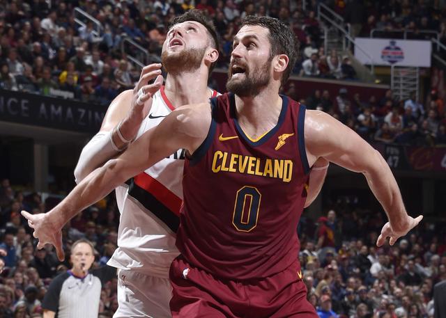 降低入手门 降低入手门