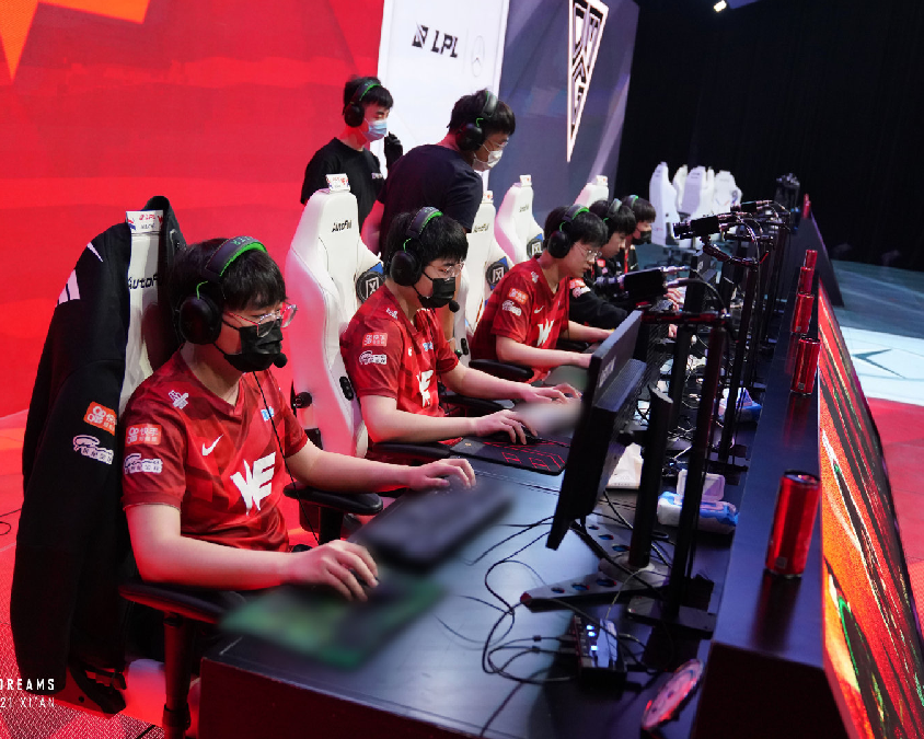 前往中世纪 前往中世纪