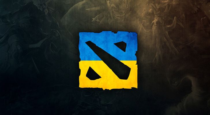 进球是唯一 进球是唯一