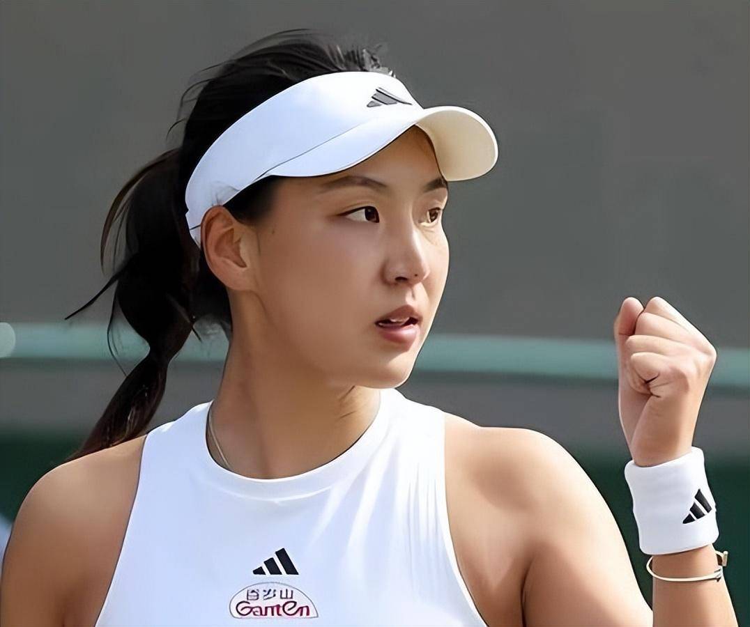 堆砌词语 堆砌词语