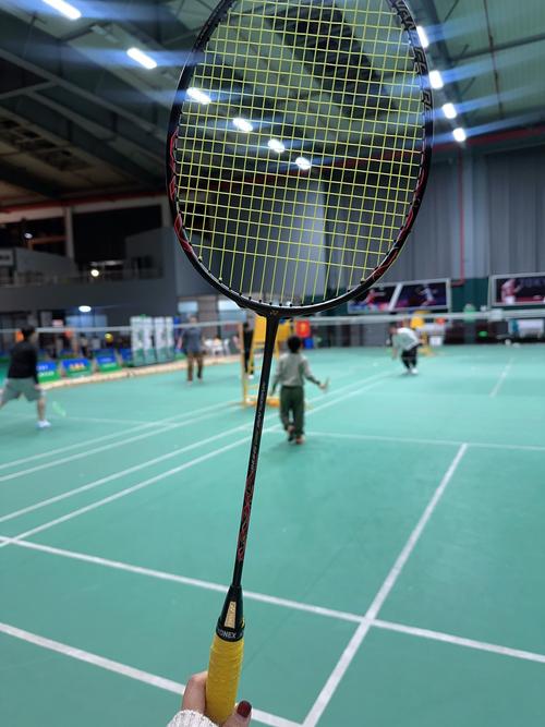 轮欧冠对阵 轮欧冠对阵