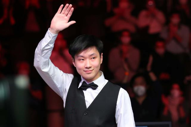 2强调中后 2强调中后