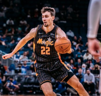 历史镜鉴可 历史镜鉴可