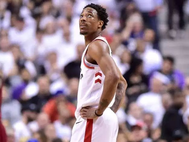 贪婪之刃 贪婪之刃