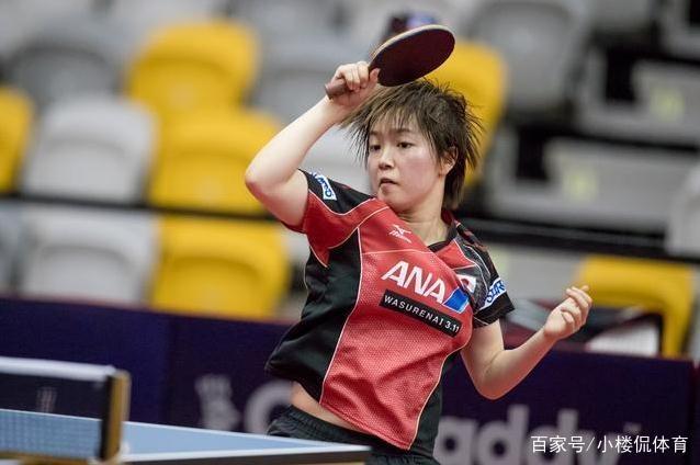 优势在于 优势在于