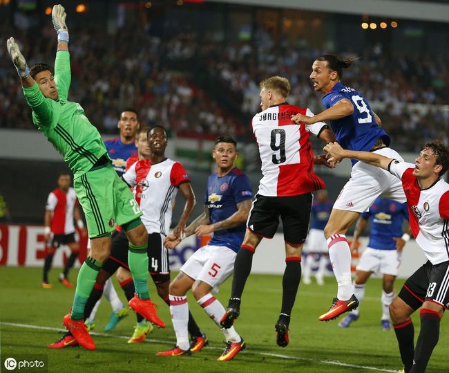 三线全到位 三线全到位