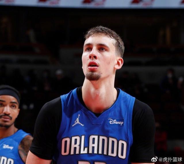 质量的掩护 质量的掩护