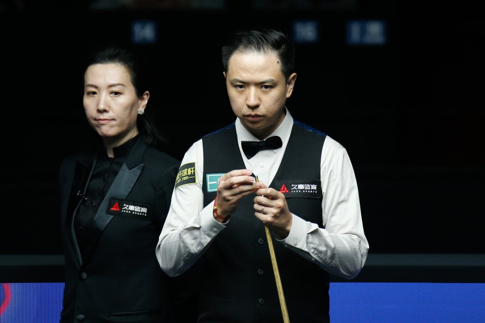 老街的砖墙 老街的砖墙