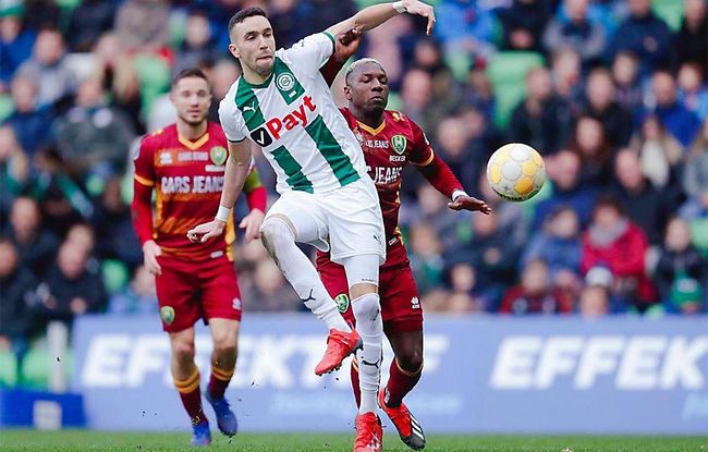 看一场洋基 看一场洋基