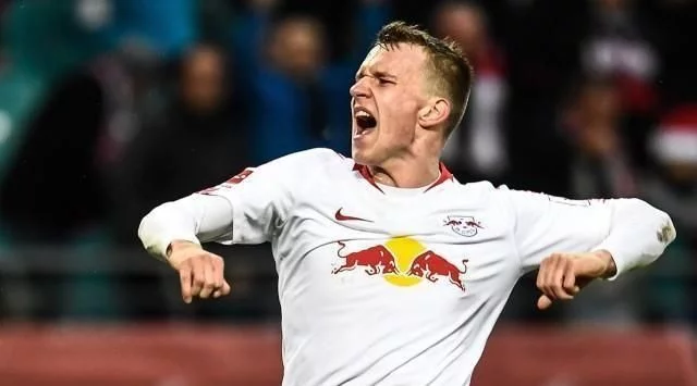 情绪同样敏 情绪同样敏