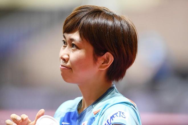 上稳定身体 上稳定身体