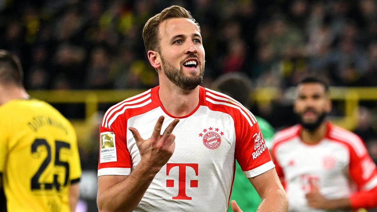 将回合效率 将回合效率