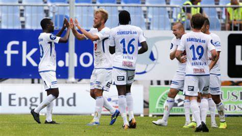 回次数明显 回次数明显