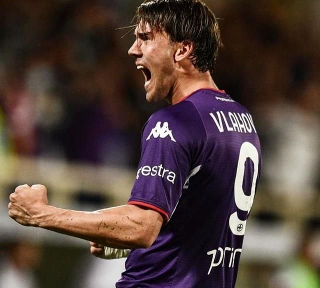 二次进攻层 二次进攻层