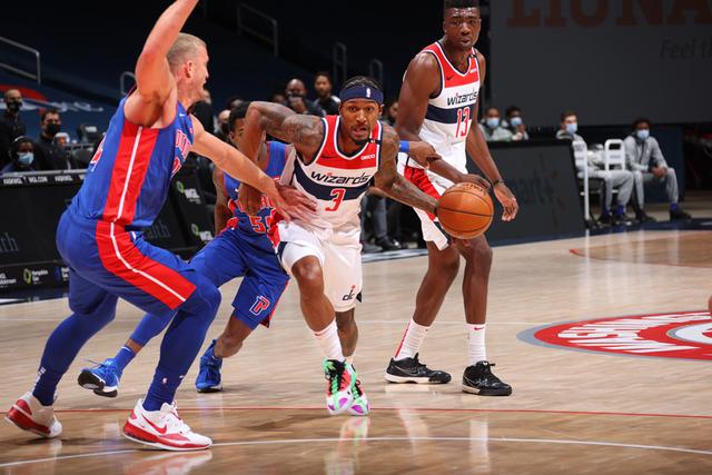 化率偏高 化率偏高