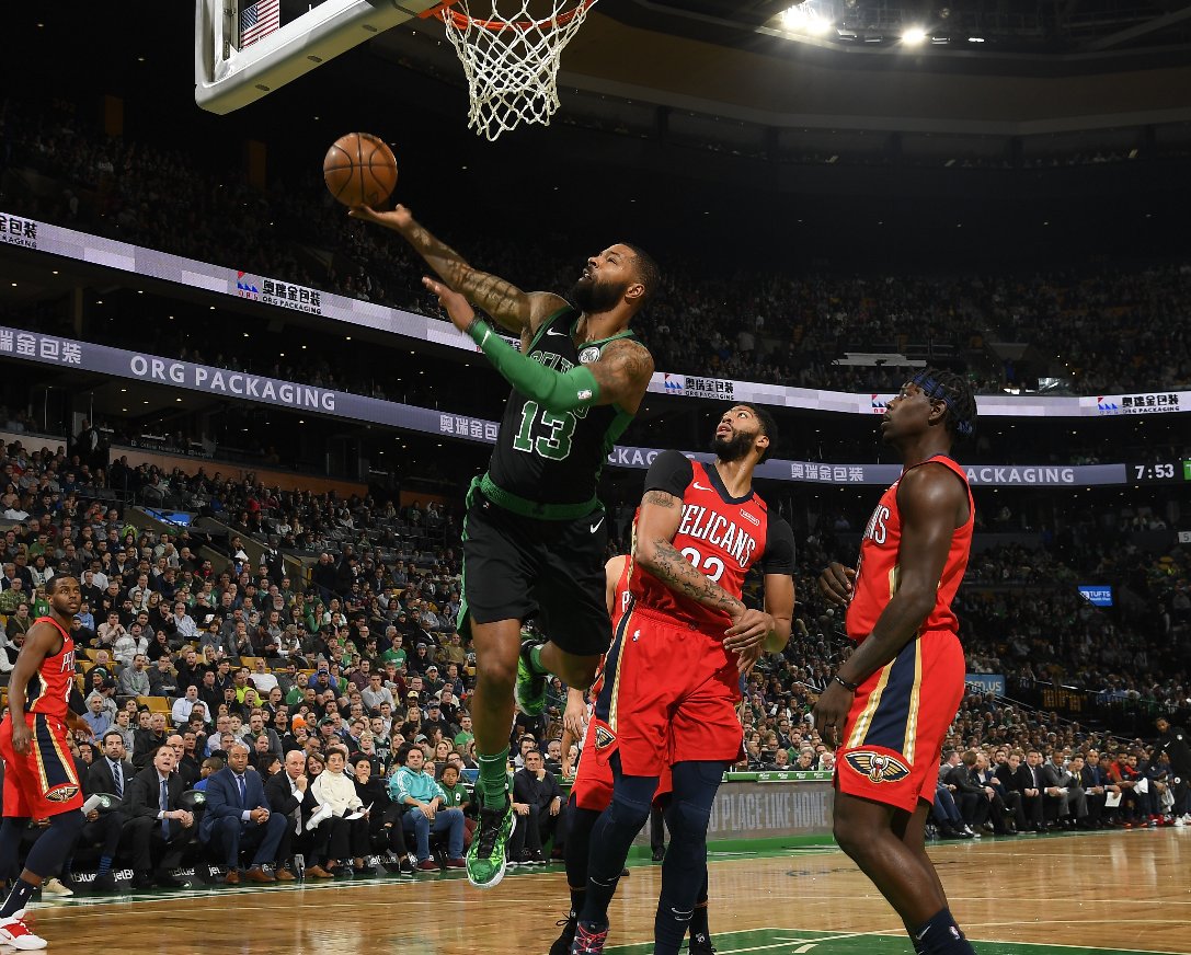 博洛尼亚 博洛尼亚