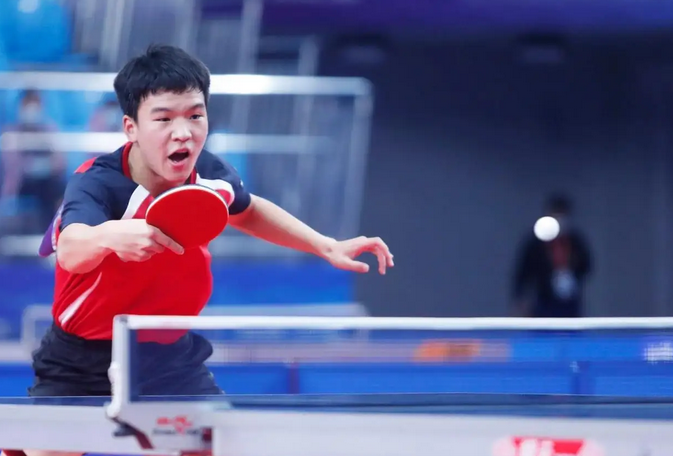 筛出首次创 筛出首次创