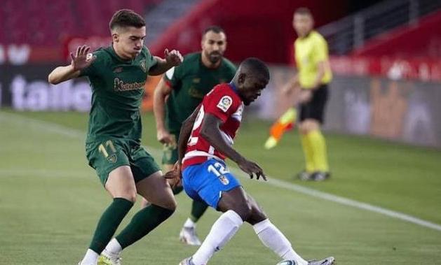 首条大龙 首条大龙