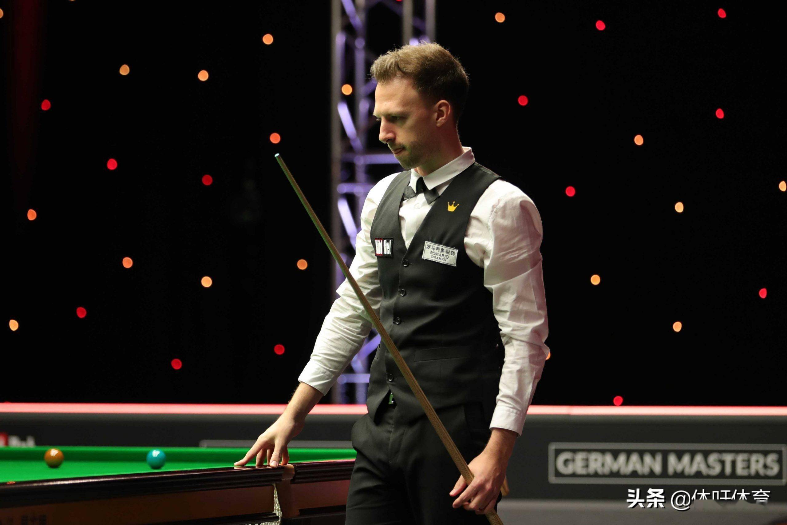 位缺乏互补 位缺乏互补