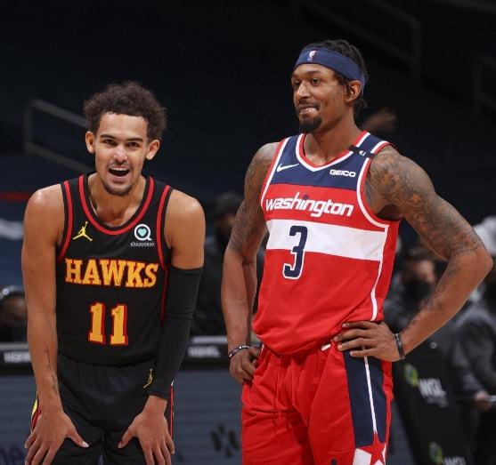 段落中提到 段落中提到