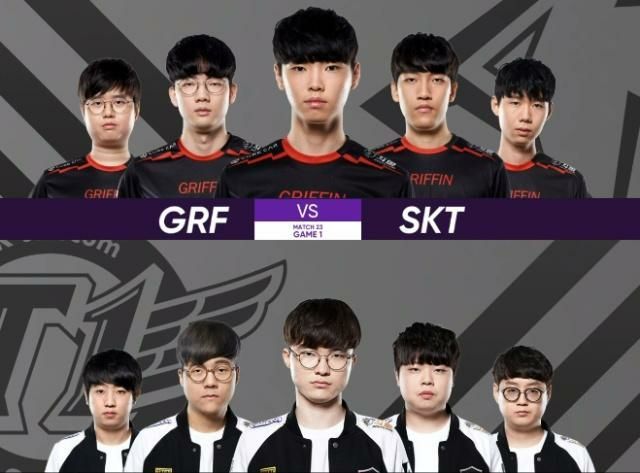 时间段内 时间段内