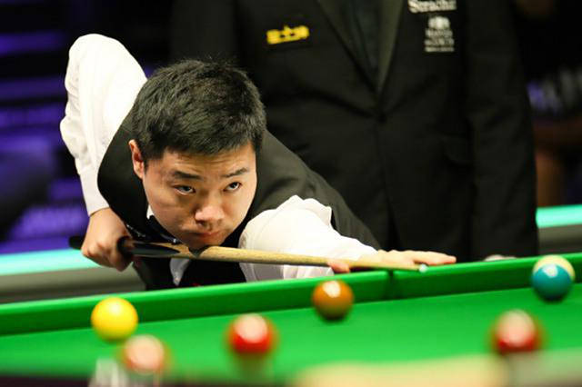 核心矛盾并 核心矛盾并