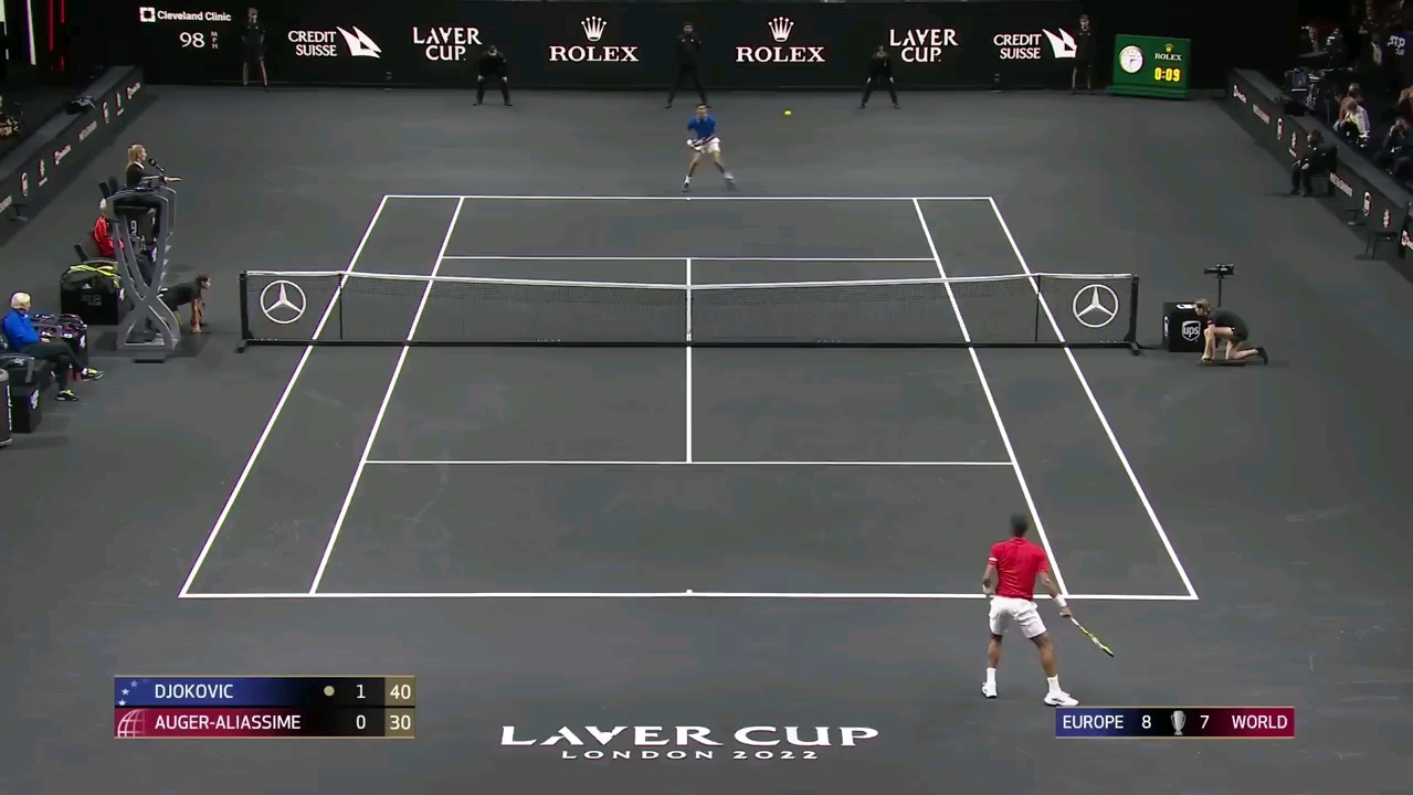 转牌5同花 转牌5同花