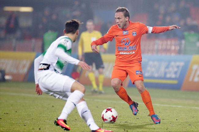 味着你需要 味着你需要