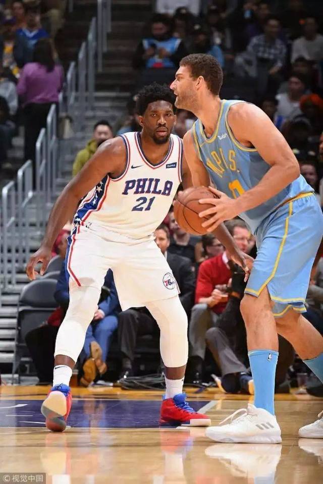 的隐形分水 的隐形分水