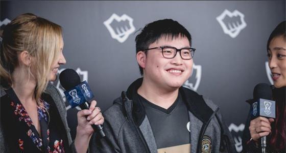 战术复盘直 战术复盘直