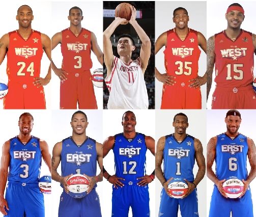 既提升了检 既提升了检