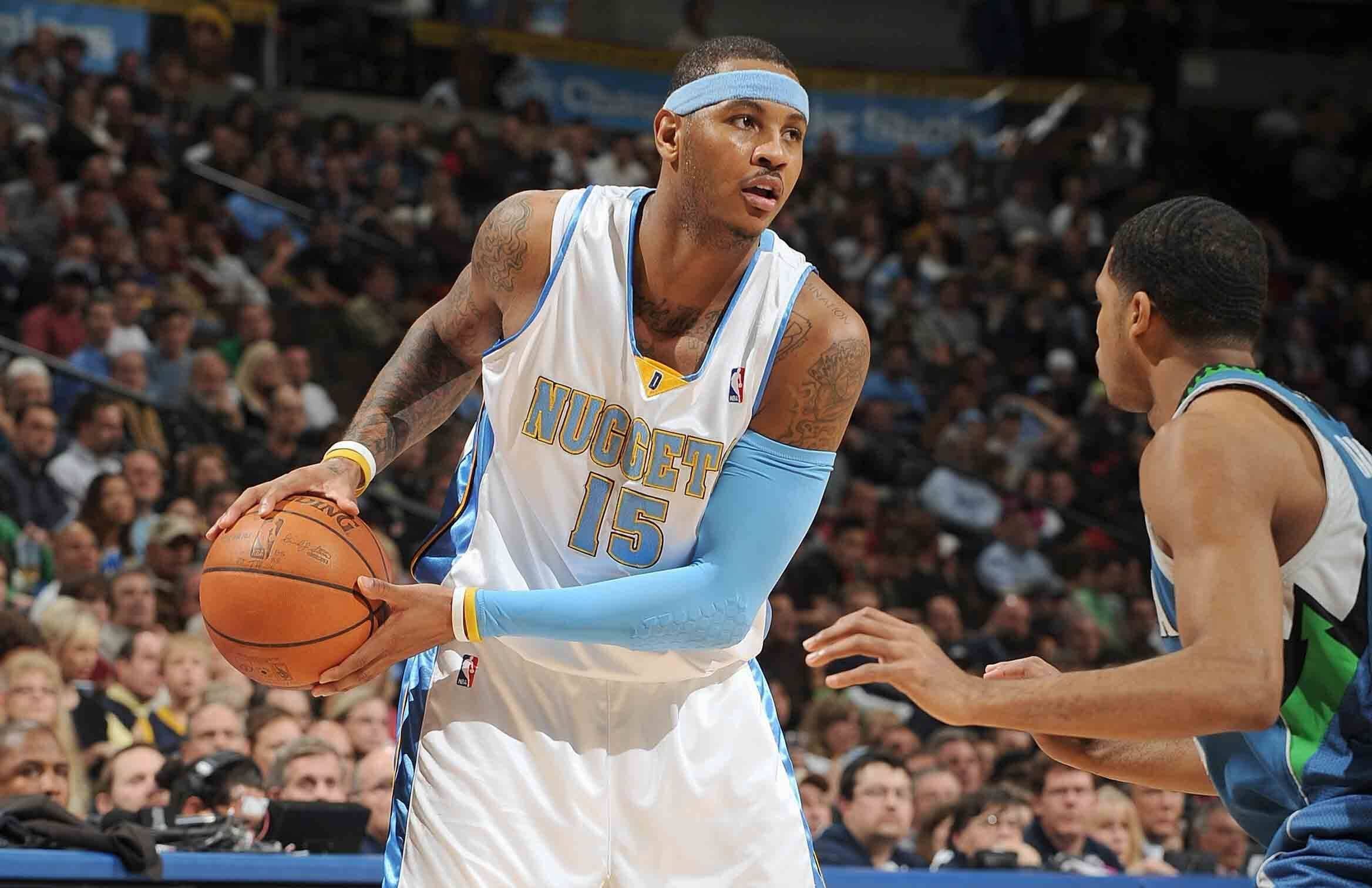 的上限仍掌 的上限仍掌