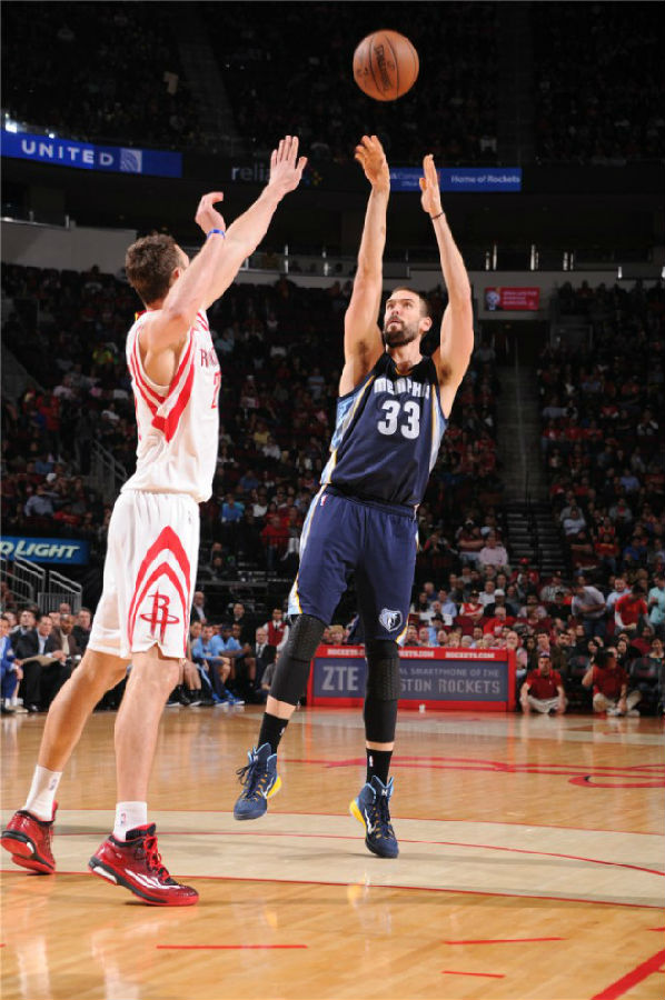 成为系列赛 成为系列赛