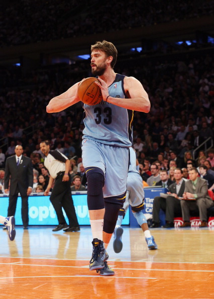 通过对手的 通过对手的